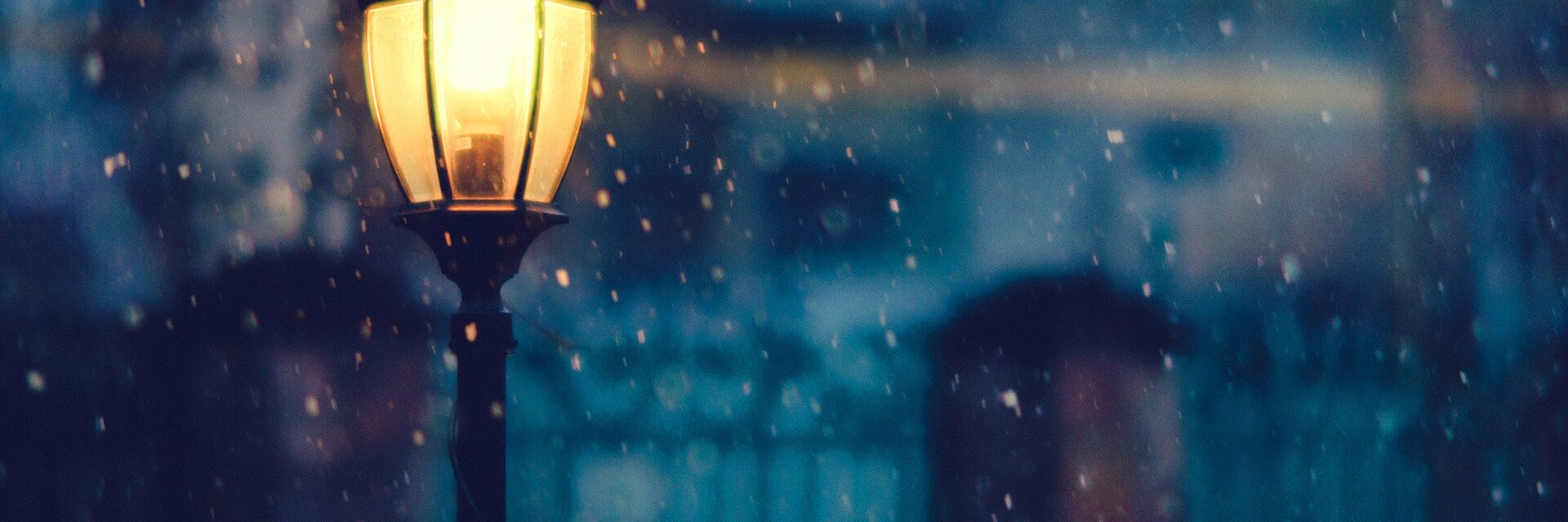 ArtStation banner for @contemporary