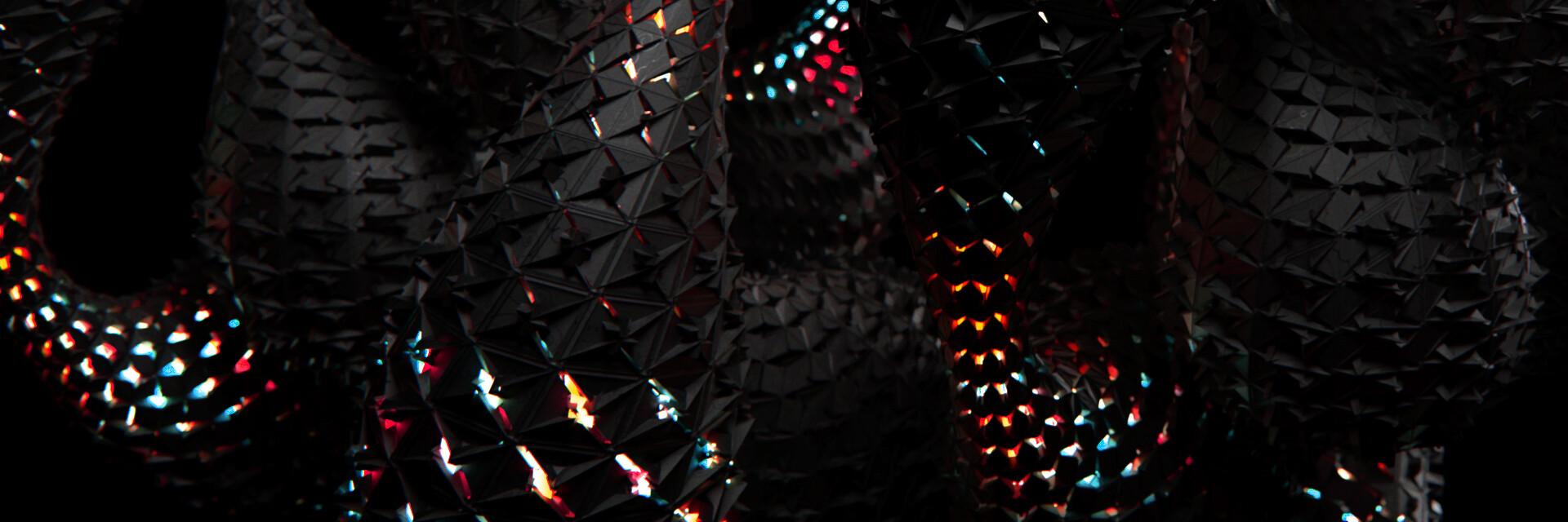 ArtStation banner for @divert