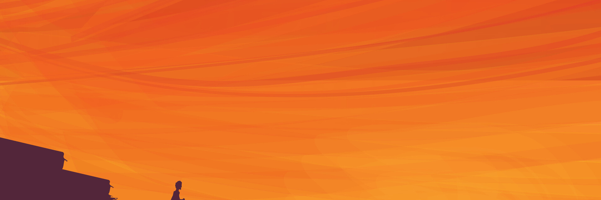 ArtStation Fatima Younus