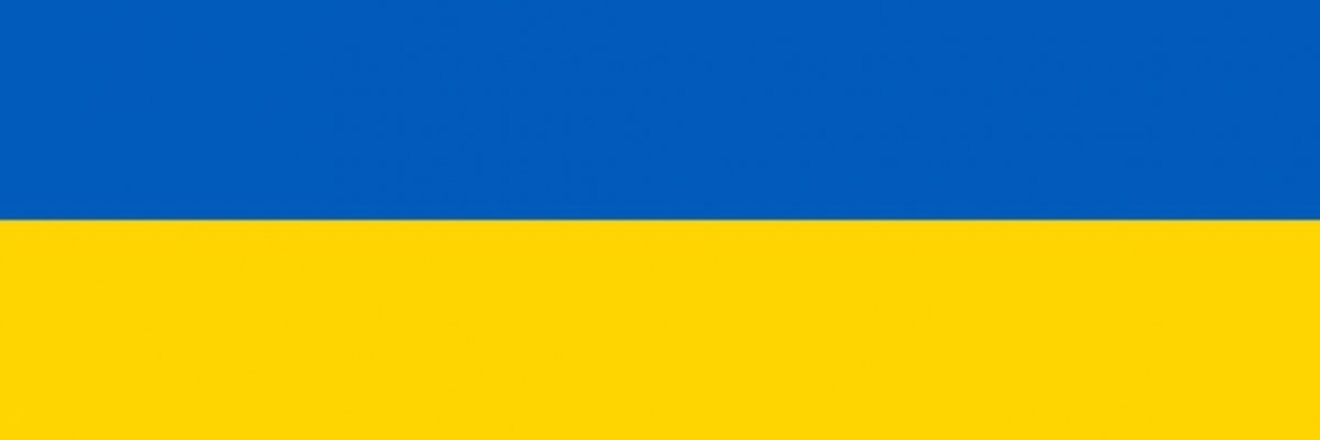 ArtStation Serhii Kovalenko