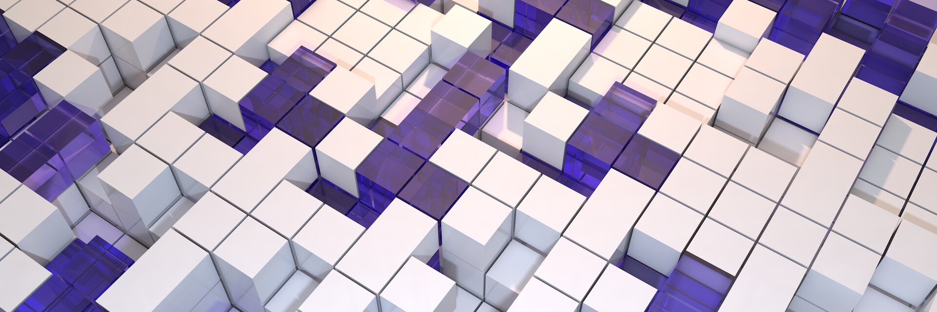 ArtStation - Artem Shirkin