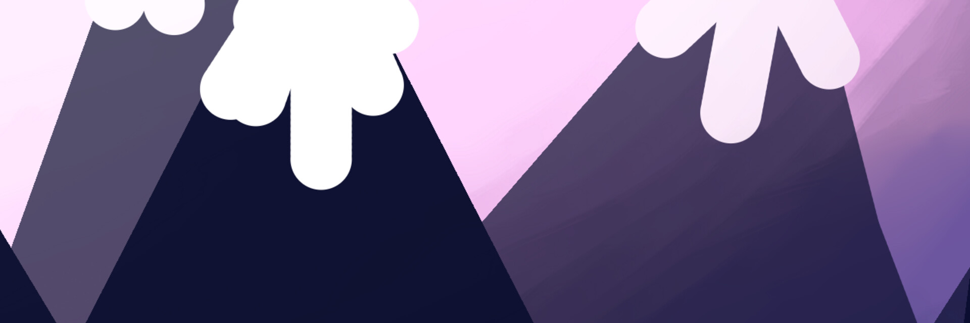 ArtStation banner for @chairs