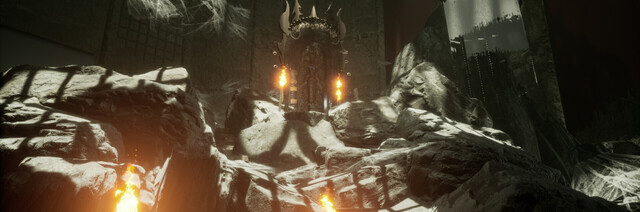 ArtStation - Святослав Бурдуков(Violet)