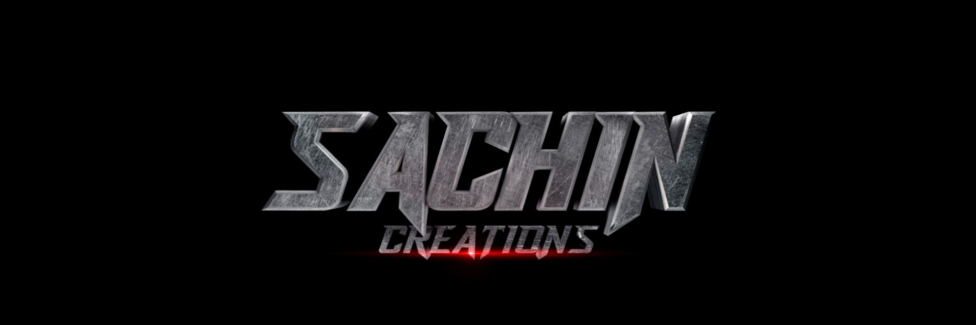 Editing PNG - Sachin Edit