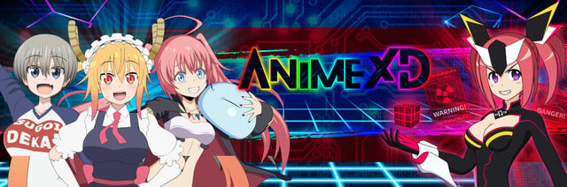 10 Things Everyone Forgets About Watching Anime on Toonami in the Late '90s  & Early 2000s