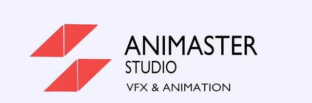 Animaster - animes online