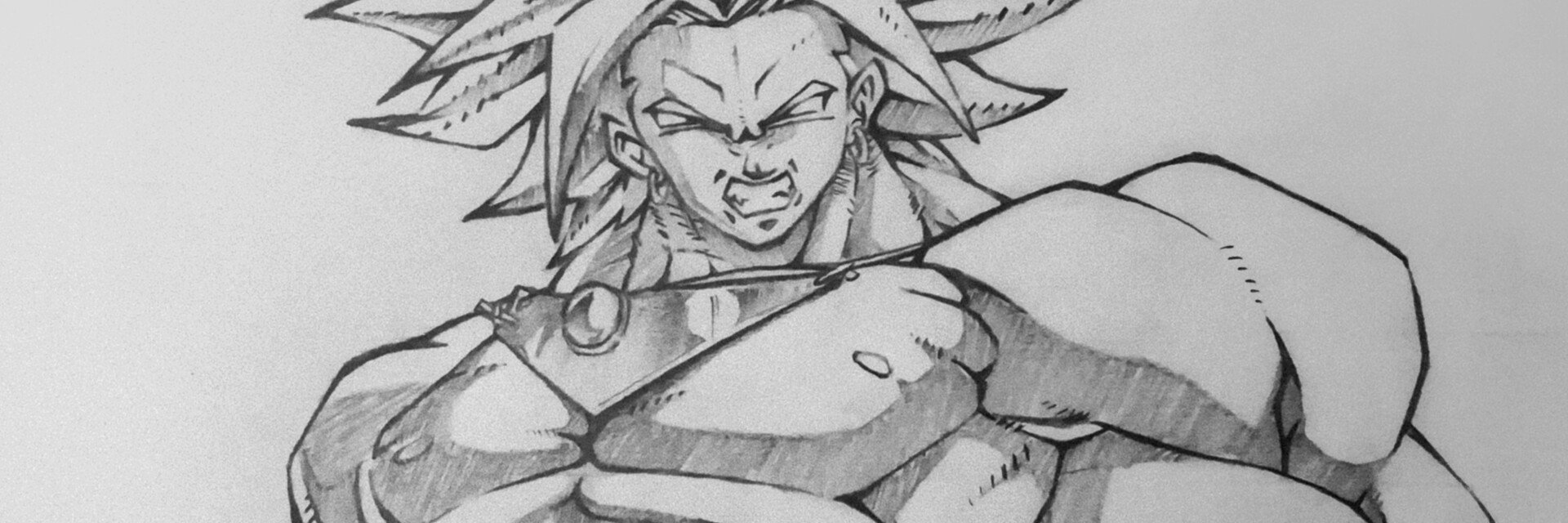 ArtStation JD's Art Cart