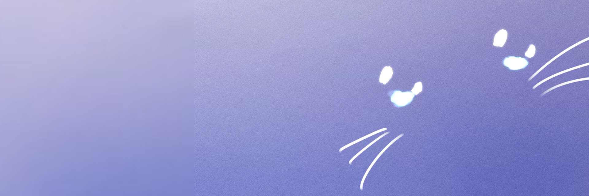 ArtStation banner for @doodles