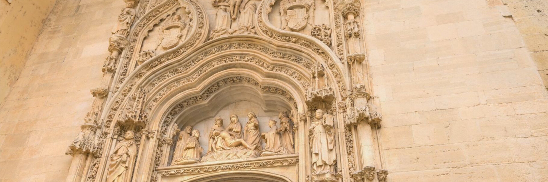 ArtStation - Overlat