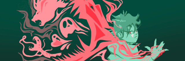 ArtStation - Delta Pml