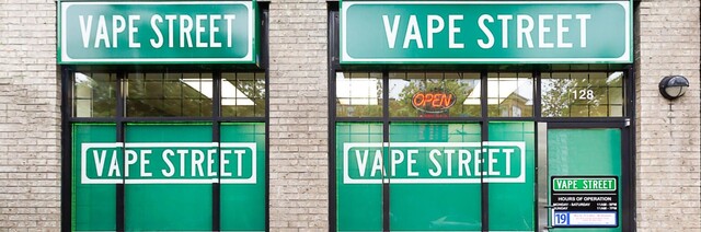 geekvape aegis solo 3 istruzioni Shoprite Smoke Shop Vape Store Vancouver