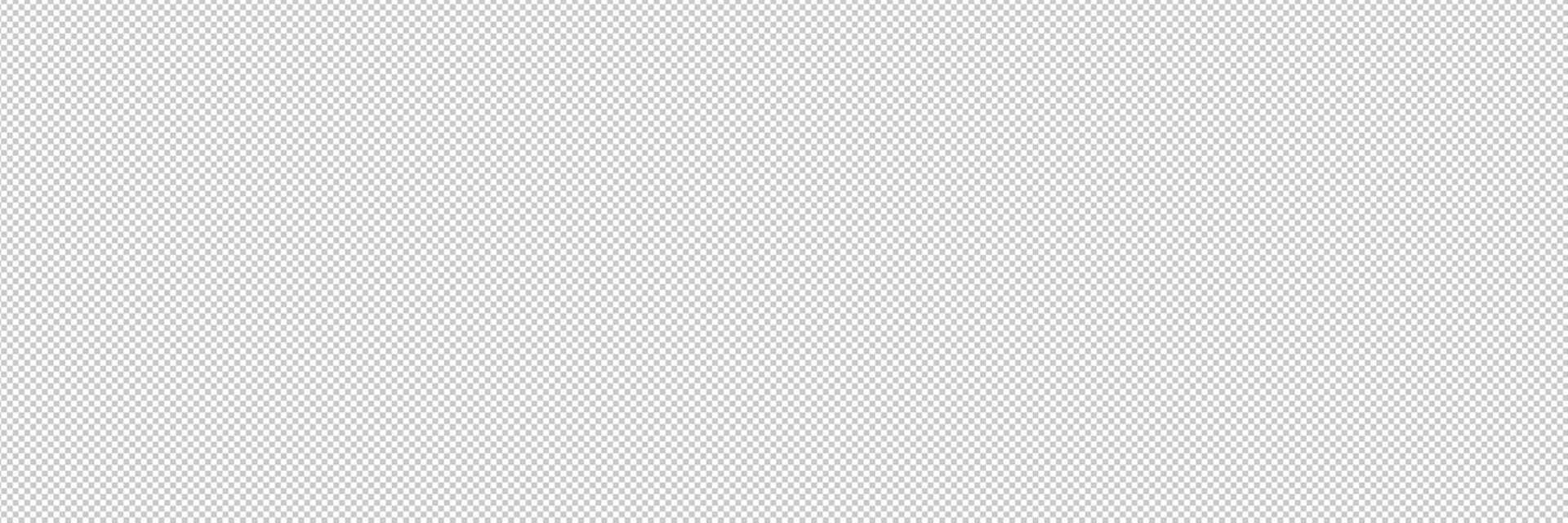 ArtStation banner for @sadat