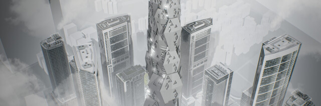 ArtStation - Rifat Rahman