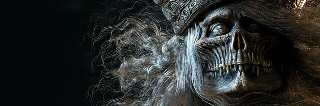 Artstation Worm Animation Llc