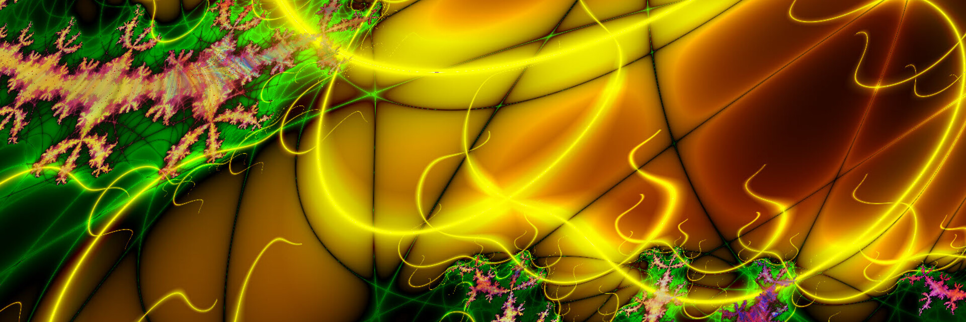 ArtStation Puddin Tain