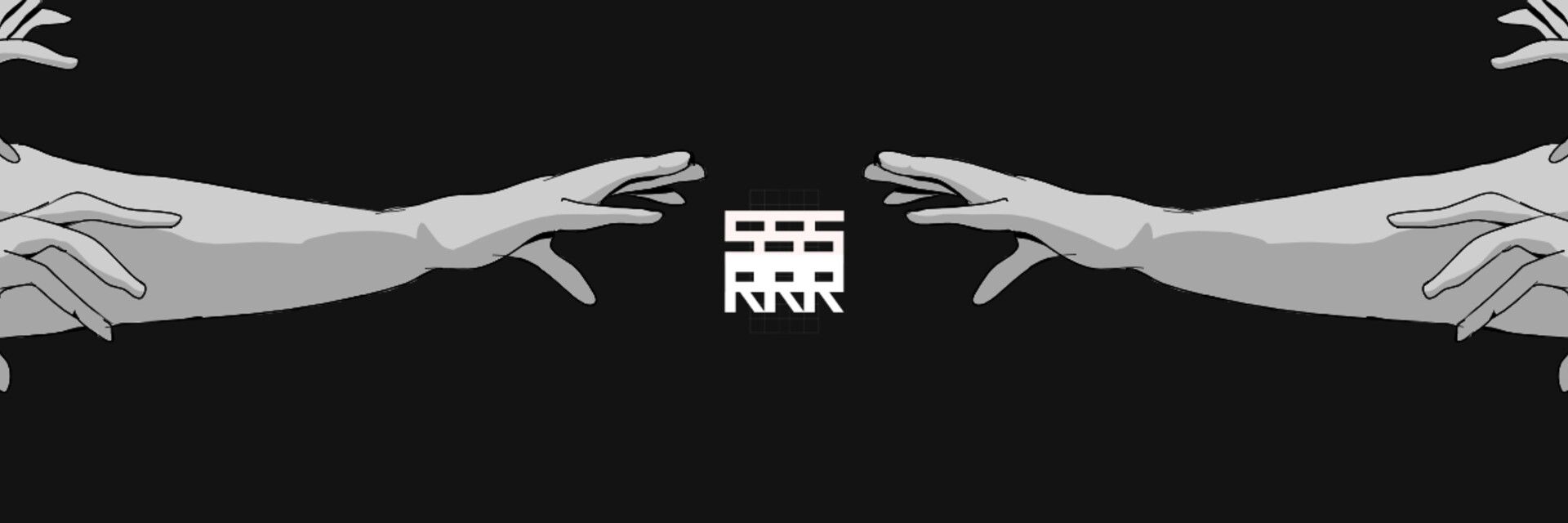 ArtStation - Sekou Ruddock