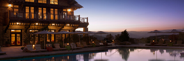 jack bistricer net worth