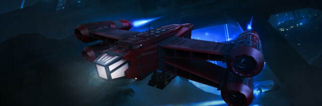 ArtStation - Rimi Sarkar