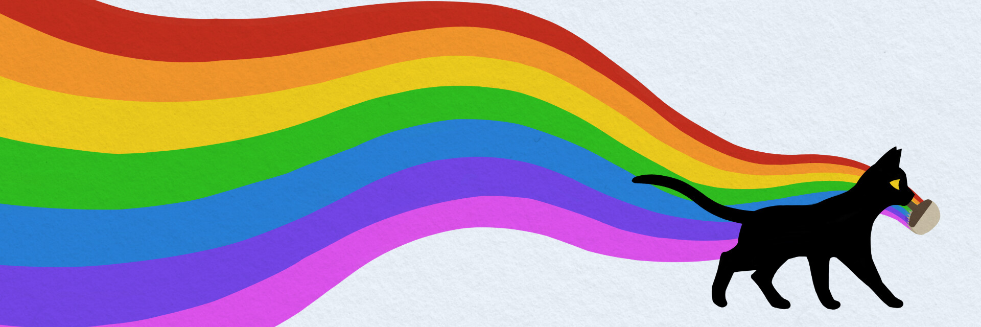 Artstation Cherish Cat