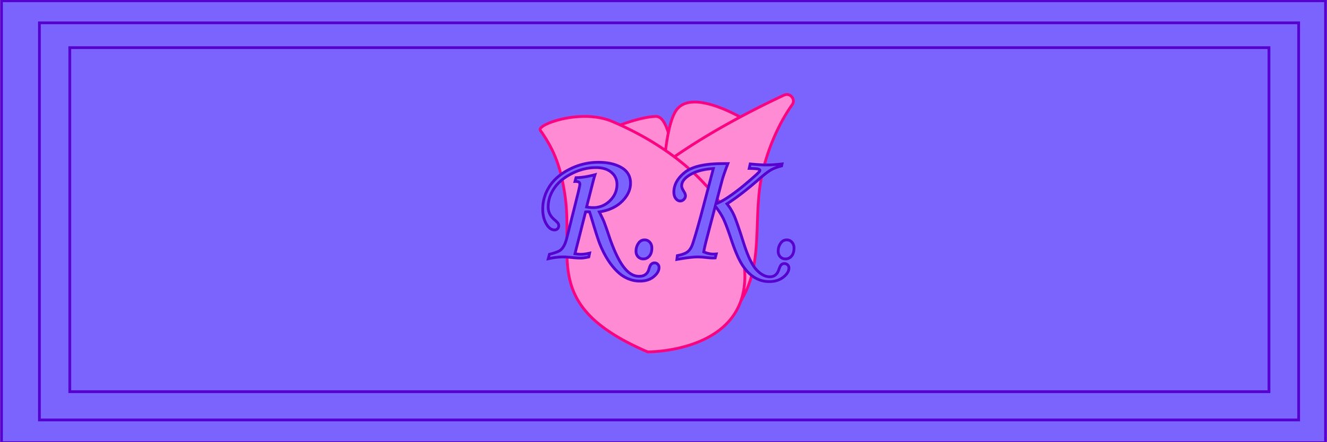 ArtStation Robby Kelly