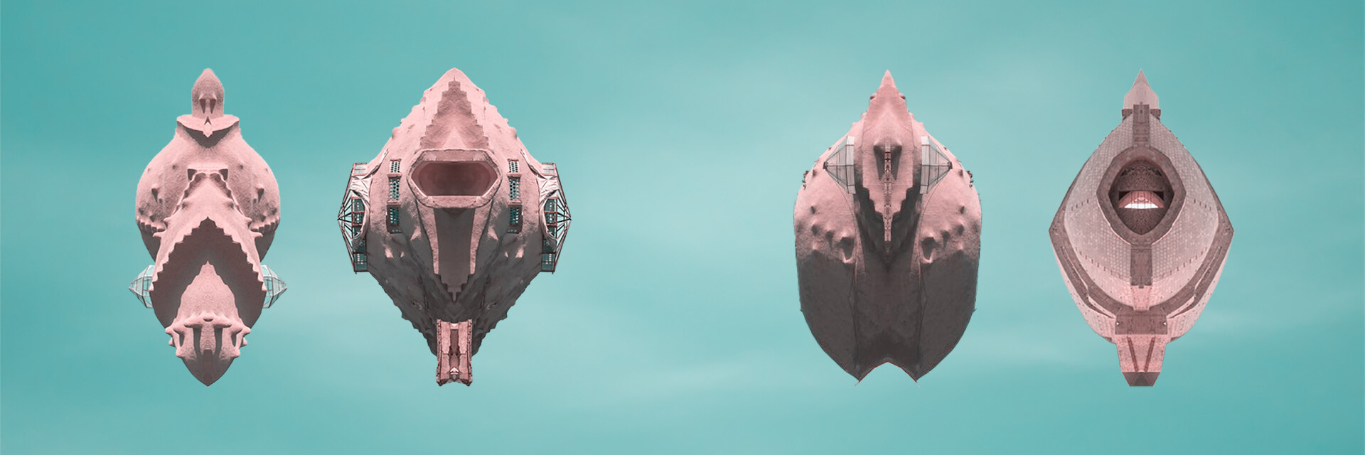 MH_Forouzanfar - Portfolio