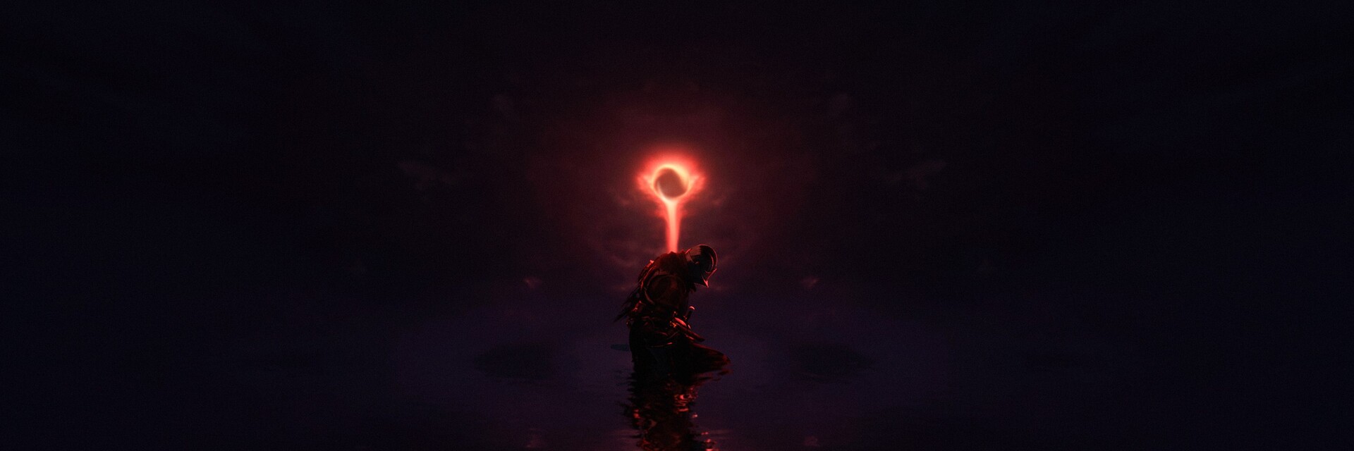 ArtStation banner for @barbaric