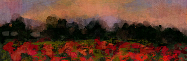 Calendario De Adviento Ann Summers 2023 Juguetes Sexuales - View #5