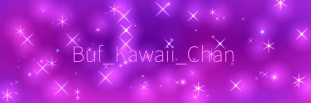 Kawaii Chan Clothing for Sale