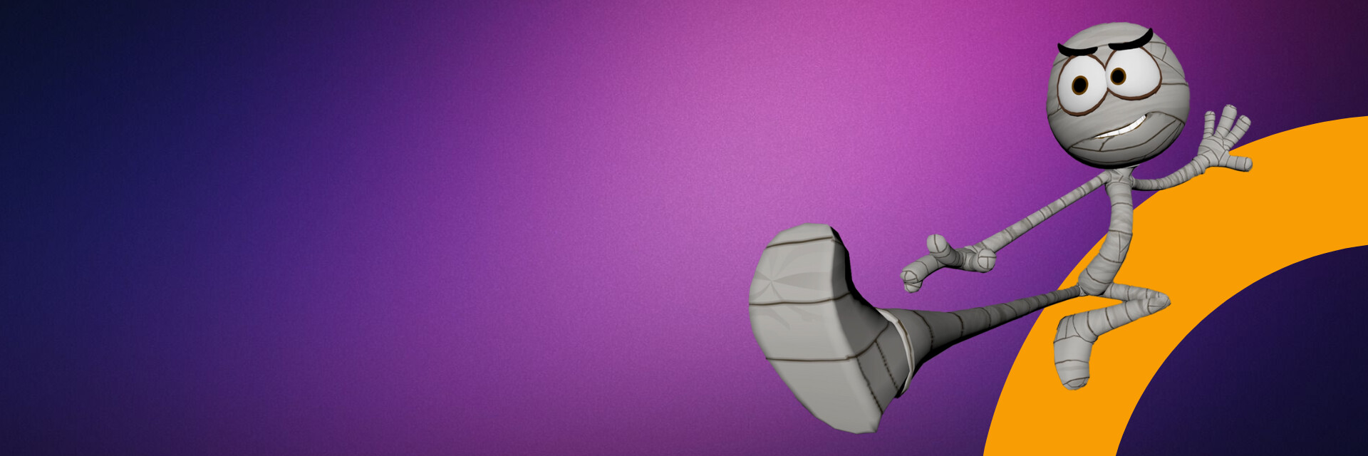 ArtStation Eva Guérin