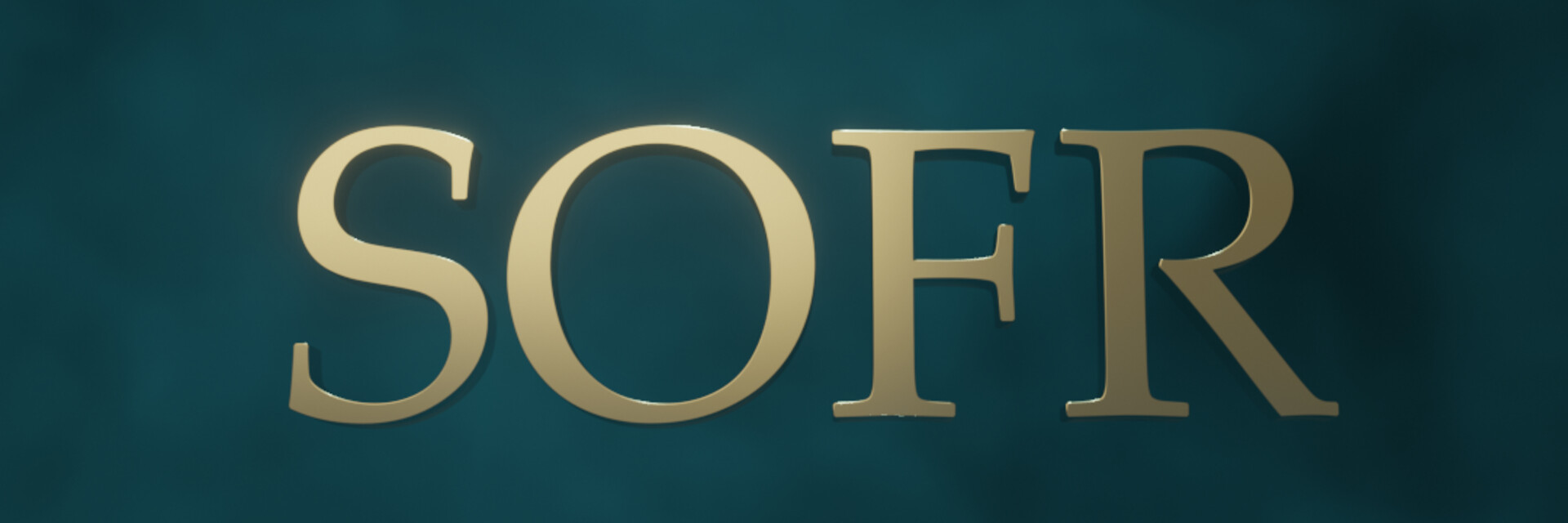 ArtStation banner for @sofr