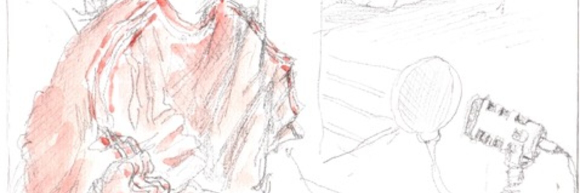 Artstation David Fuhrer