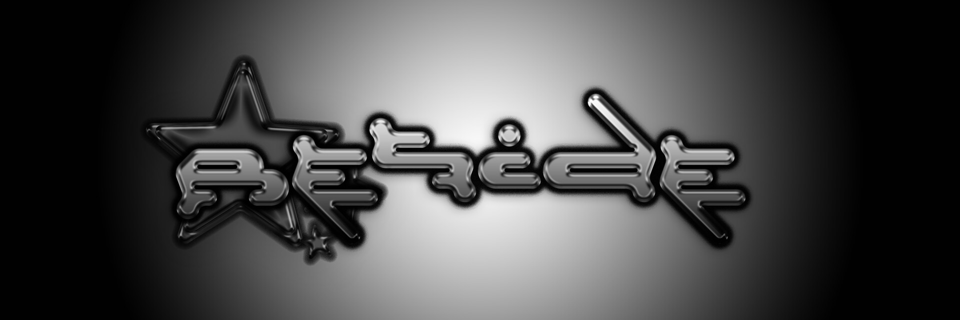 ArtStation banner for @reside