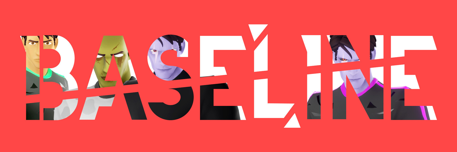 ArtStation banner for @willjk