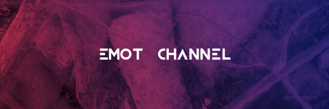 ArtStation - Emot Channel