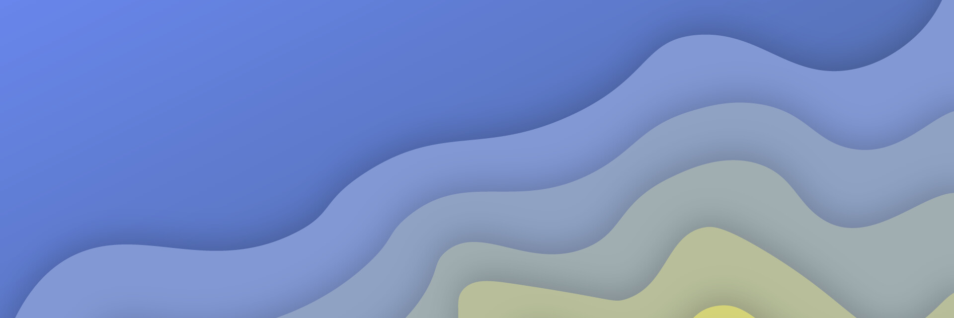 ArtStation banner for @tulle