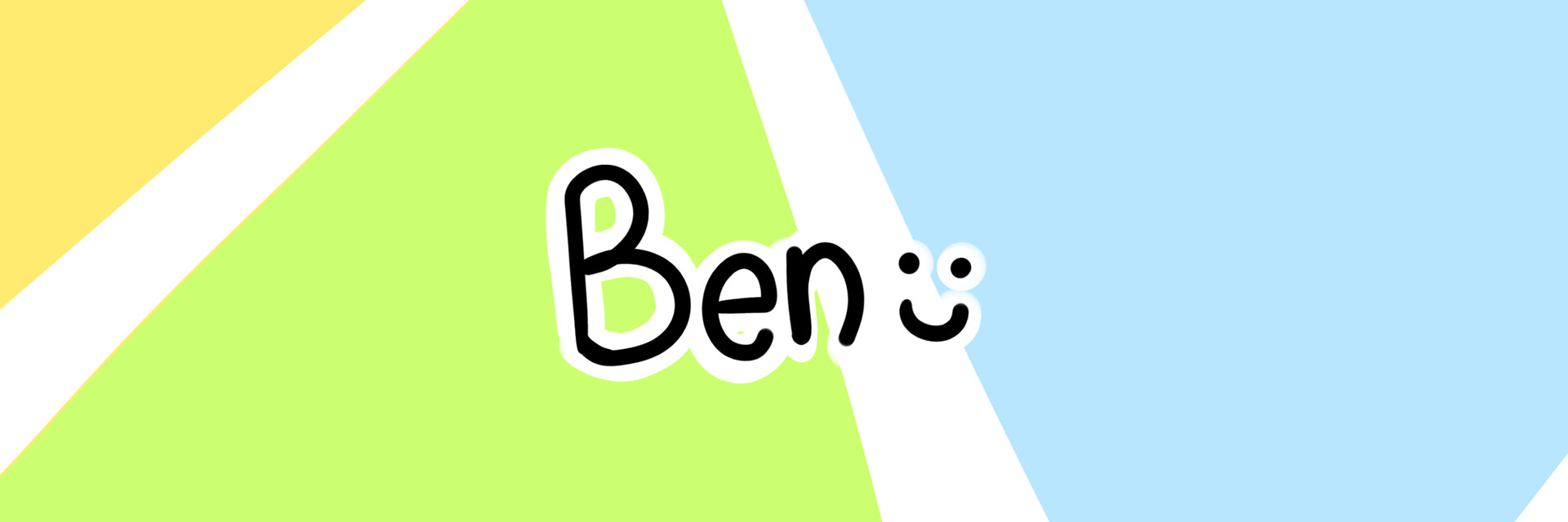 ArtStation Benjamin Dodds