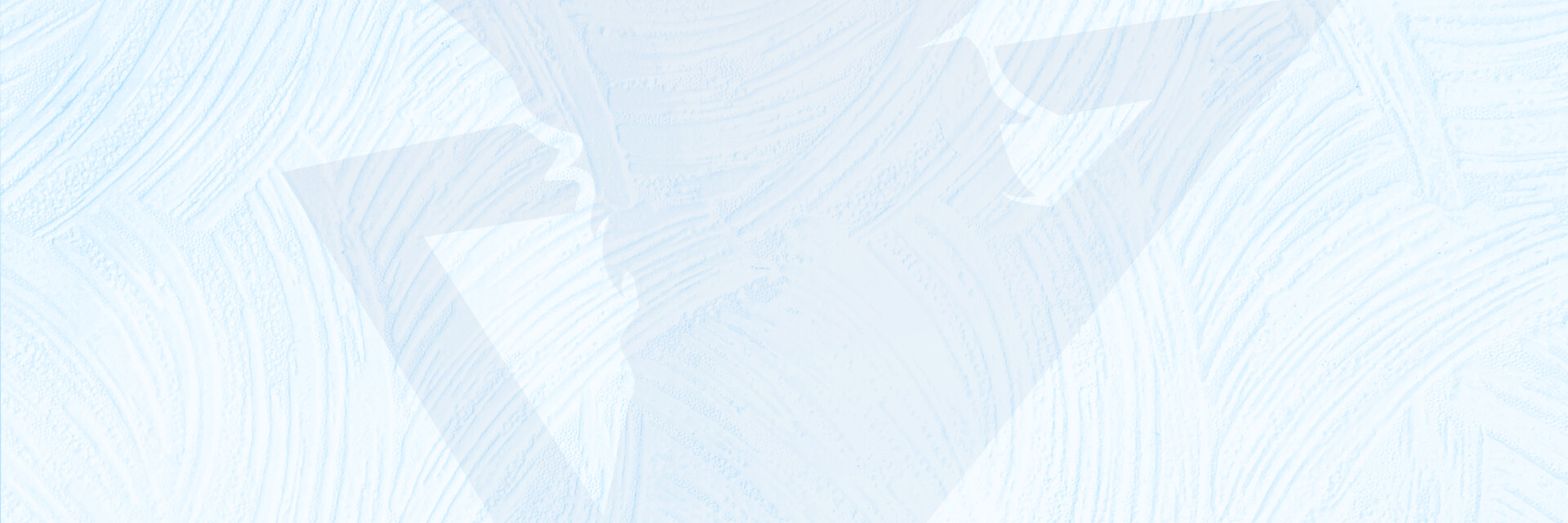 ArtStation banner for @certified