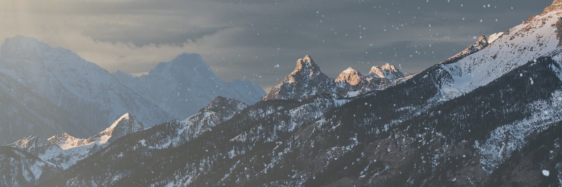 ArtStation banner for @originally