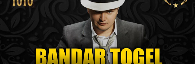 ArtStation - COLOKTOTO