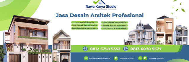 ArtStation - Nawa Karya Studio