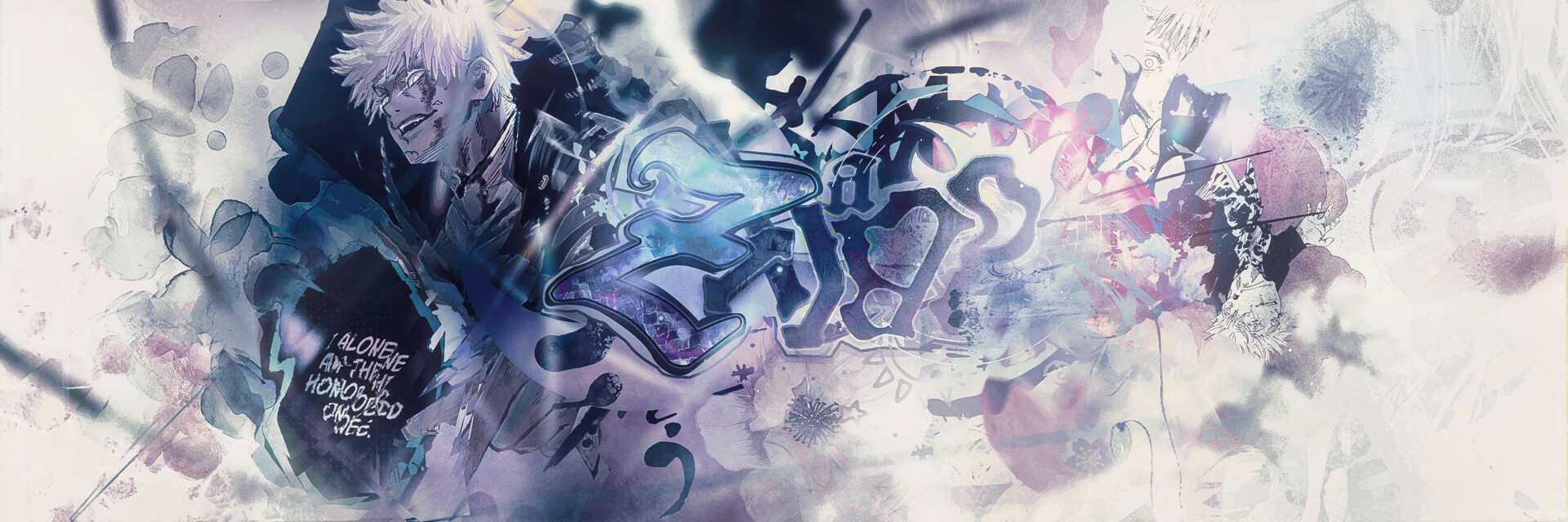 ArtStation banner for @kato