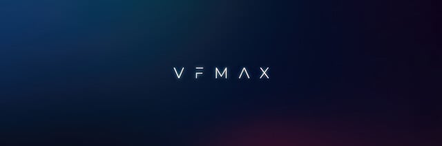 ArtStation - Max Röhrig