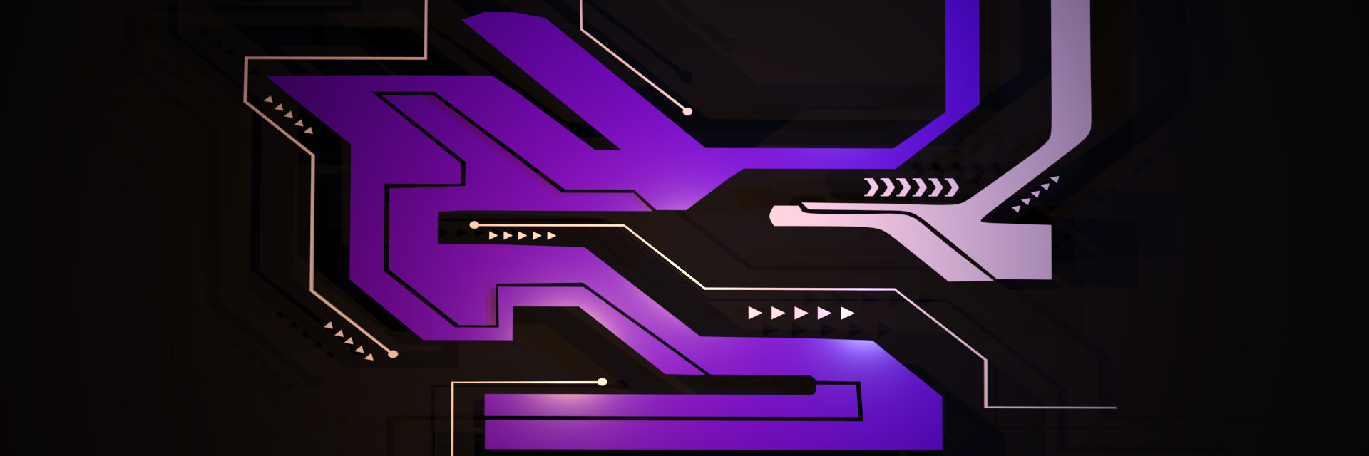 ArtStation banner for @unknown