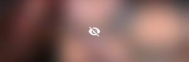 ArtStation - WATCH–Meia Cassandra viral video online