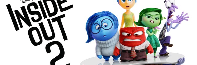 when does inside out 2 start streaming netflix