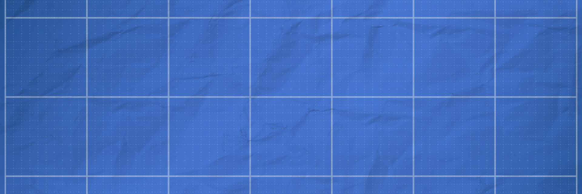 ArtStation banner for @react