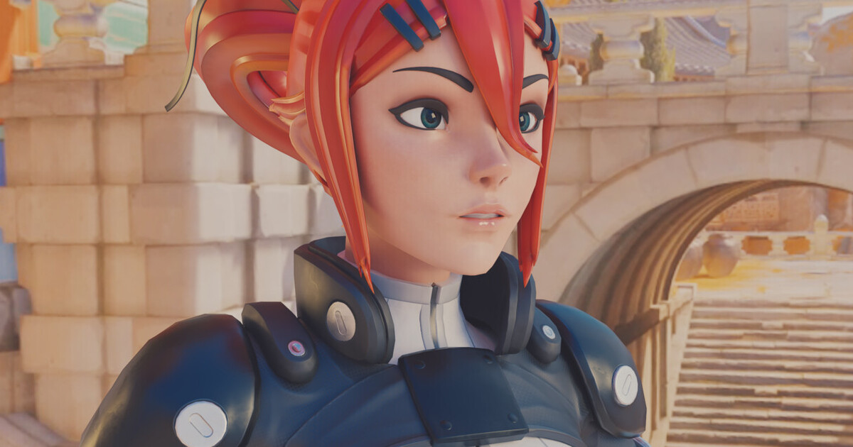 adobe substance painter unity pipeline adobe substance painter unity pipeline